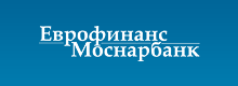 еврофинанс моснорбанк закрывает отделение в ярославле магазина помогут