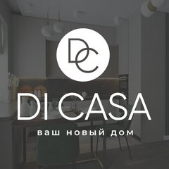 Работа консультант дизайнер мебели