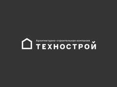 Ооо технострой дорожное строительство