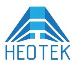 Инженер технолог по добавкам в бетон