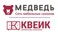 Менеджер в салон мебели вакансии