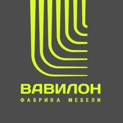 Маляр мебельного производства вакансии