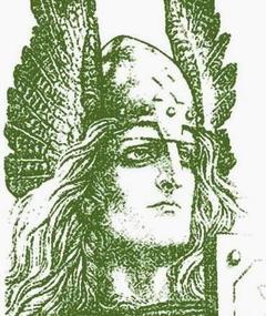 Гёндуль валькирия. Валькирия организация. Валькирия организация. Регинлейв валькирия. Валькирия компания москва.