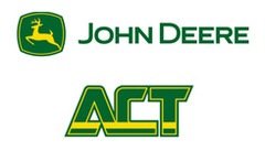 Аст су. Аст су. Аст логотип. Агро строительные технологии логотип. Аст су.