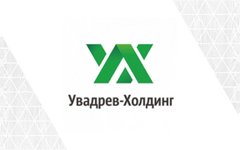 Конструктор проектировщик мебели вакансии