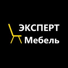 Вакансии конструктор технолог по мебели