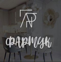 Работа по корпусной мебели вакансии