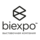 ОсОО Biexpo