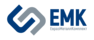 ОсОО ЕвразМеталлКомплект