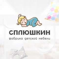 Работа в продажах мебели