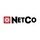 ТОО «Netco Group»