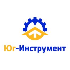 Менеджер по продажам мебельных комплектующих