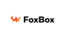 ОсОО Фокс Бокс (FoxBox)