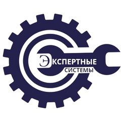 Оператор котельной вахтовый метод