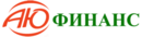 МФК Аю Финанс