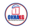 Наши Окна