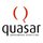 ОсОО Рекламное агентство Quasar (Куазар)