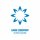 Ijara company Kyrgyzstan (Лизинговая Компания Кыргызстан)
