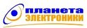 ОсОО Планета Трейд Сервис