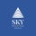 Sky industrial group