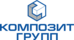 Автомаш - Радиатор