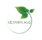 Izindii.kg