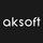 Aksoft ( Asanov Manas)