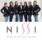 NISSI Фабрика женской одежды