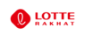 ОсОО Алматинские конфеты