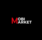 ОсОО MOBI MARKET