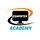 Computer Academy