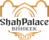 Shah Palace Hotel