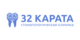 Айдаров Денис