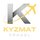 KYZMAT TRAVEL