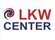 LKW Center