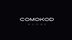COMOKOD
