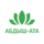ОсОО Абдыш-Ата