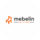 Сеть мебельных магазинов Mebelin