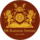 TH CONSULTING KAZAKHSTAN (ТИЭЙЧ КОНСАЛТИНГ КАЗАХСТАН)