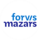 ОсОО Форвис Мазарс KG