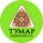 ОсОО Тумар агентство недвижимости