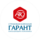 АЮ Гарант