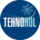 ОсОО ТЕХНОХОЛ