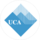 University of Central Asia