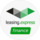 Лизинг Экспресс
