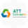 ОсОО ATT Concepts (Эй Ти Ти Концептс)