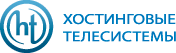 ООО ТЕЛЕСИСТЕМЫ. ТЕЛЕСИСТЕМЫ.