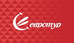 Евротур тверь. Евротур тверь. Логотип турагентства. Евротур турфирма. Евротур турфирма.