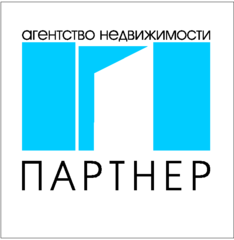ооо бизнес партнер. улица мизерова в красноуфимске. улица жукова уфа. луганская 6 уфа. партнер уфа.