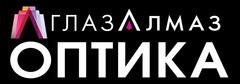 Алмаз оптик. Глаз Алмаз Каспийск. Глаз Алмаз Дербент режим работы. Оптика глаз Алмаз адрес Дербент. Дербент глаз Алмаз отзывы.